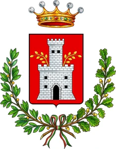 Poggio San Vicino