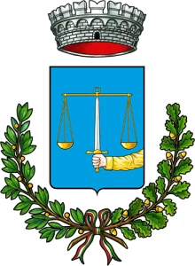Ripe San Ginesio