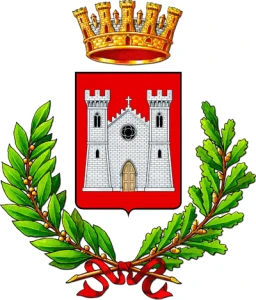 Stemma di San Severino Marche