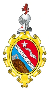 Appignano del Tronto