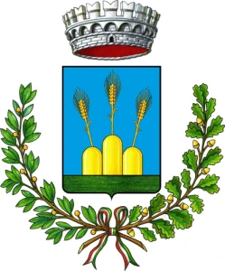 Carassai