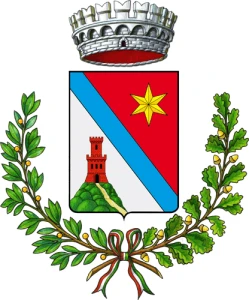 Castel di Lama