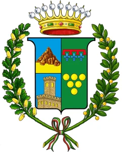 Folignano