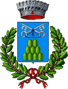 Montedinove
