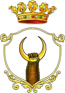 Fivizzano