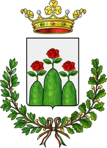 Montignoso
