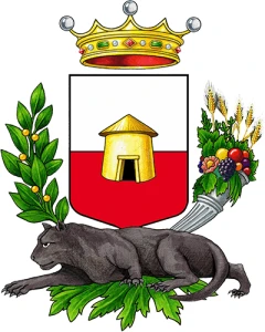 Capannori
