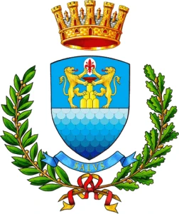Montecatini-Terme
