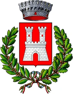 Stemma di San Casciano in Val di Pesa