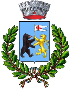 Stemma di Figline e Incisa Valdarno
