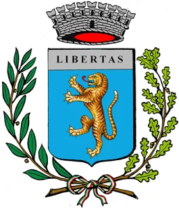 Barberino Tavarnelle