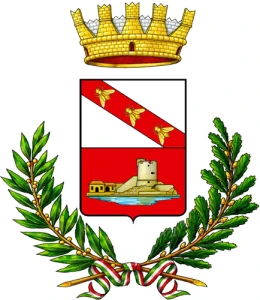 Marciana Marina