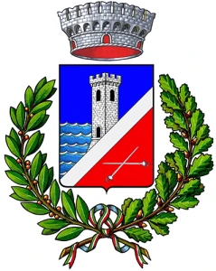 San Vincenzo