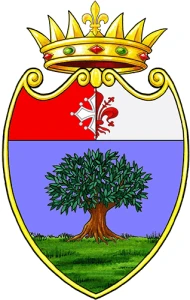 Terricciola