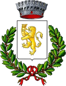 Bucine
