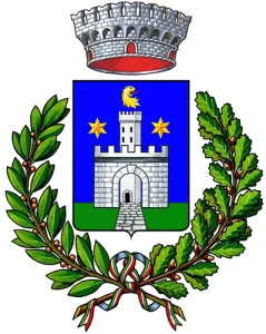 Capolona