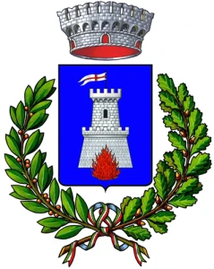 Castel Focognano