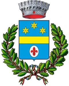 Cavriglia