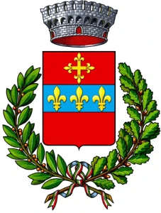 Chiusi della Verna