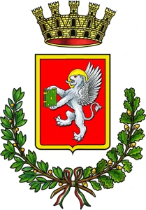 Cortona
