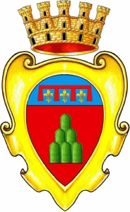 Montevarchi