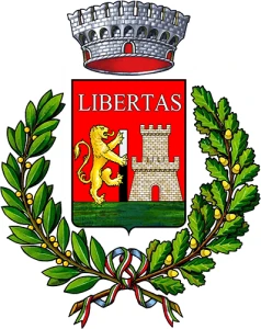 Castiglione d'Orcia