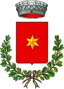 Chianciano Terme