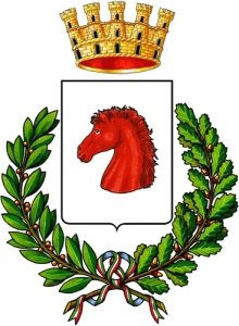 Colle di Val d'Elsa