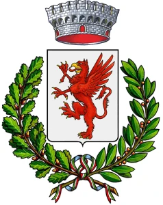 Montepulciano