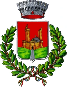 Monteriggioni