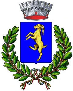 Monticiano