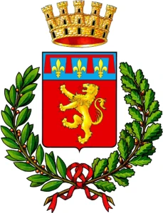 Poggibonsi