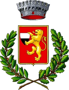 Radicofani