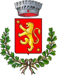 Sarteano