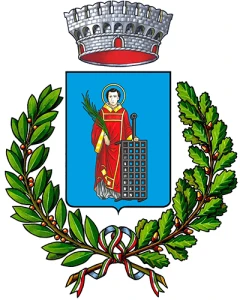 Sovicille