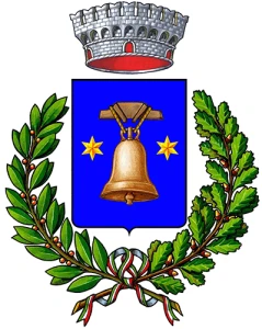 Stemma di Campagnatico