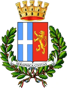 Assisi