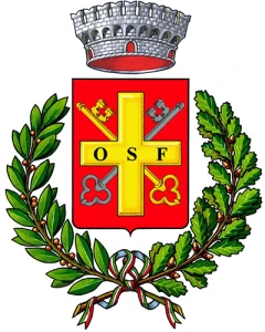 Bevagna