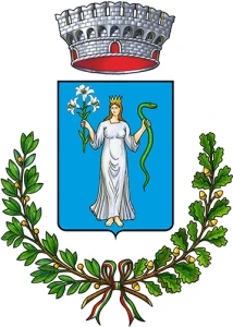 Cascia