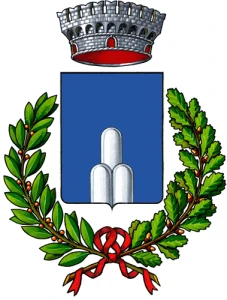 Collazzone