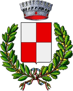 Corciano