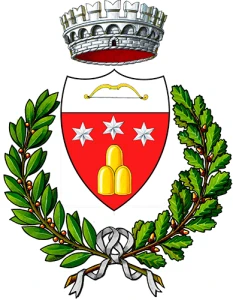 Costacciaro