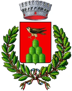 Montefalco