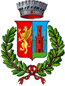 Panicale