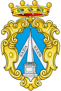 Pietralunga