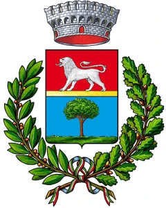 Preci