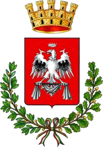 Todi
