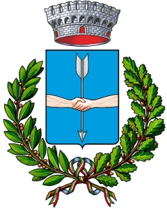 Valfabbrica