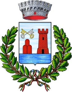 Valtopina