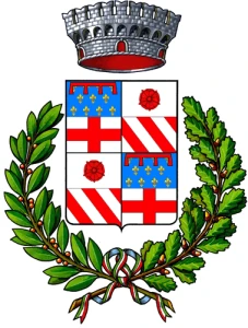 Alviano